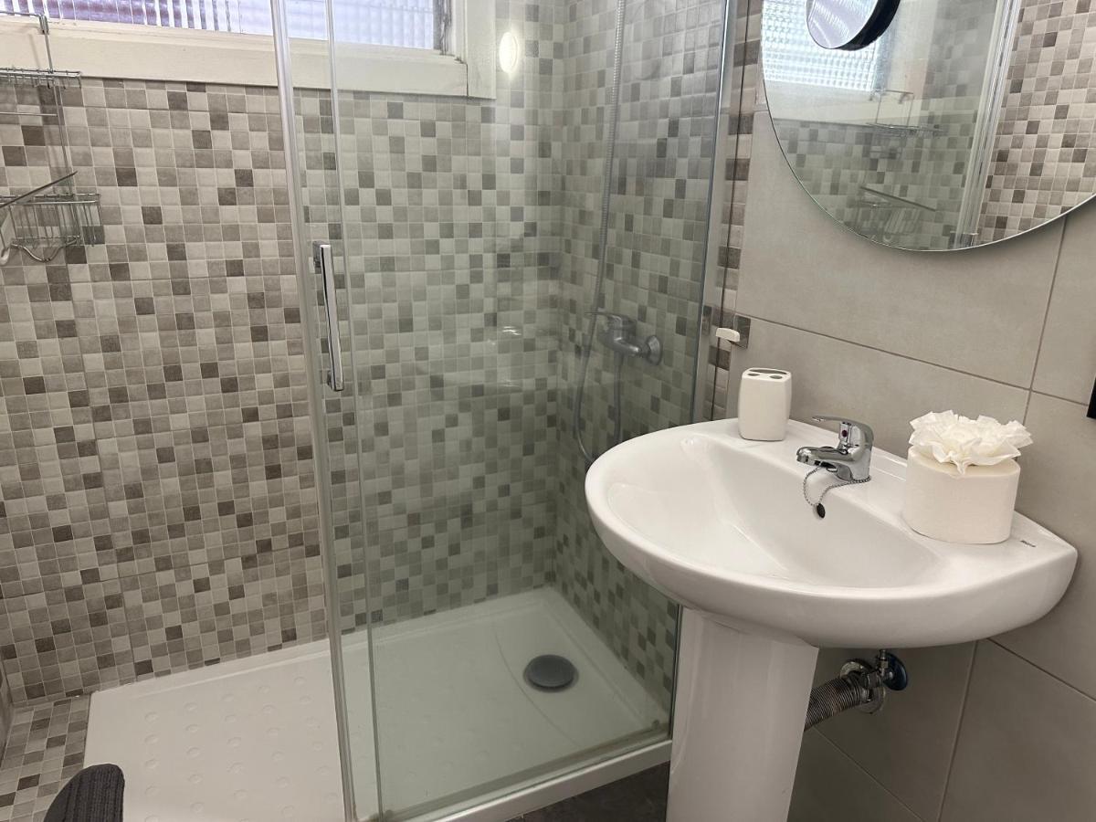Cocohomes Marina Cerca Del Mar 푸에르토 드 라 크루즈 외부 사진